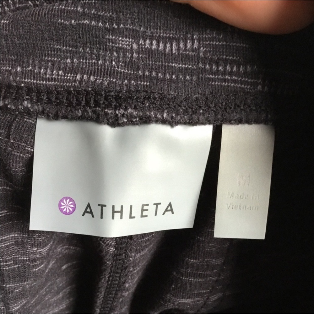 ATHLETA - Picture 8 of 16